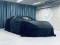 Mercedes-Benz 400 Coupe 4M Edition1 Burmeste