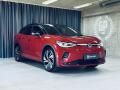 Volkswagen ID.4 GTX*4MOTION*TA�N�*Z�RUKA*PANO