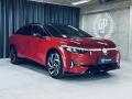 Volkswagen ID.7 GTX*4M*Z�RUKA*TA�N�*HEADUP*MAX