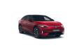 Volkswagen ID.7 GTX*4MOTION*Z�RUKA*TA�N�*MAX