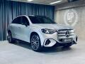 Mercedes-Benz GLC 400*4M*AMG*PANO*MAS��*HYPER*