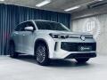 Volkswagen Tayron 2.0*TDI*4M*Z�RUKA*7M*DCC*IQ*