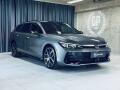 Volkswagen Passat R-LINE*2.0TDI*4M*TA�N�*MAX.V�B