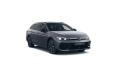 Volkswagen Passat R-LINE*2.0TDI*4M*TA�N�*MAX.V�B