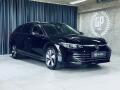 Volkswagen Passat 2.0TDI*ELEGANCE*IQ*TA�N�*HEAD*