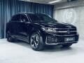 Volkswagen Touareg 3.0TDI*R-LINE*HUD*TA�*VZDUCH*