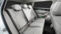 Volkswagen Passat 2.0TDI*ELEGANCE*4M*IQ*TA�*HUD*