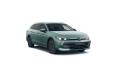 Volkswagen Passat 2.0TDI*STYLE*4MOT*IQ*TA�*ACC*