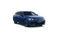Volkswagen Passat 2.0TDI*R-LINE*4M*IQ*TZ*DCC*HUD