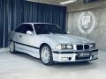 BMW M3 M3 Coupe E36 Manual TOP STAV