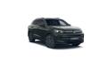 Volkswagen Tiguan 2.0TSI*STYLE*4M*TZ*IQ*DCC*PANO