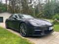 Porsche Panamera 4.0 Diesel 4S,CZ pvod,1.maji