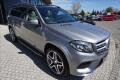 Mercedes-Benz GLS 3.0 350d 4M