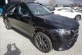 Mercedes-Benz GLS 2.9 400 d 4MATIC,CZ pvod