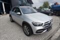 Mercedes-Benz GLE 2.9 350d 4M 1. maj