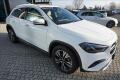 Mercedes-Benz GLA 2.0 200d 4M, nov auto