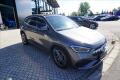 Mercedes-Benz GLA 2.0 200 d 4MATIC, CZ 1. Majite