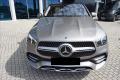 Mercedes-Benz GLE 2.0 350e 4M kup,Executive
