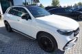 Mercedes-Benz GLC 2.0 220d 4M,AMG,zr.07/2027