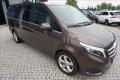 Mercedes-Benz 2.1 V 250d AVG 4M L