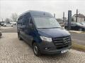 Mercedes-Benz Sprinter 2.0 315 CDI KA