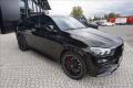 Mercedes-Benz GLE 3.0 53 AMG