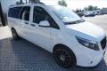Mercedes-Benz Vito 2.1 119CDI Tourer L 4MATIC