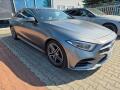 Mercedes-Benz CLS 3.0 450 4M, CZ p�vod
