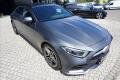 Mercedes-Benz CLS 3.0 450 4M, CZ p�vod