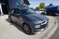 Mercedes-Benz GLE 2.9 350 d 4M 1.maj �R