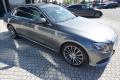 Mercedes-Benz 2.0 E 220 d,CZ pvod