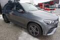 Mercedes-Benz GLE 2.9 350d 4M