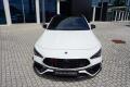 N�hled 2