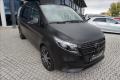 Mercedes-Benz 2.0 V 250d AVG 4M L,CZ,zruka