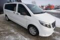 Mercedes-Benz Vito 2.1 116 CDI