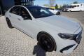 Mercedes-Benz 2.0 E 220d 4M,AMG,CZ,z�ruka