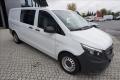 Mercedes-Benz Vito 2.1 114CDI Mixto L
