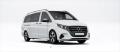 Mercedes-Benz Vito 2.0 119 CDI TS 4x4 XL
