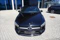 N�hled 2