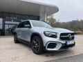 N�hled 6