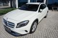 Mercedes-Benz CLA 2.0 200 d SB