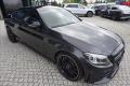 Mercedes-Benz 3.0 C 43 4M kup