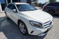 Mercedes-Benz GLA 2.1 200 CDI 4MATIC