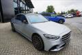 Mercedes-Benz 2.9 S 400 d 4MATIC CZ,1. majit