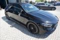 Mercedes-Benz 2.0 A 200d,AMG linie,CZ pvod
