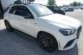 Mercedes-Benz GLE 3.0 AMG 53 4M+