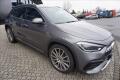 Mercedes-Benz GLA 2.0 250 4M neodpo�tov�