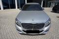 N�hled 2