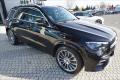 Mercedes-Benz GLE 3.0 450 4M,AMG,CZ,zruka