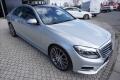 Mercedes-Benz 4.7 S 500 4M,CZ p�vod